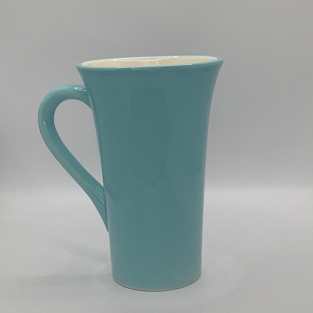 🩵New🩵Hallmark Coffee Mug - Picture 2 of 8